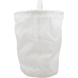 Tank Bag, Separation, Swimquip 12-1/2" dia x 14"l, dbl Ply : STB-0982-02