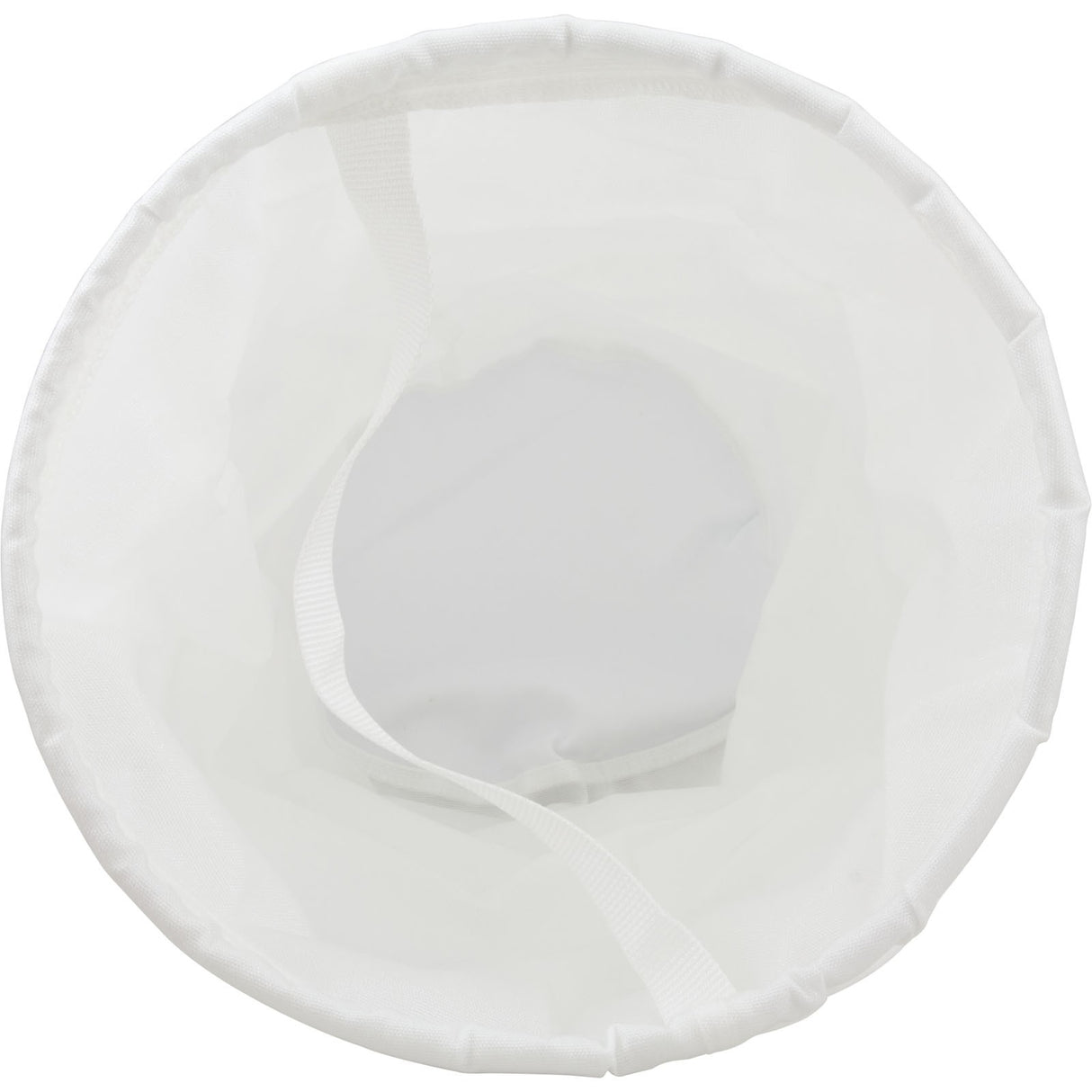 Tank Bag, Separation, Swimquip 12-1/2" dia X 18"l, dbl Ply : STB-0983-02