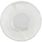 Tank Bag, Separation, Swimquip 12-1/2" dia X 18"l, dbl Ply : STB-0983-02