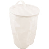 Tank Bag, Separation, Swimrite, 12" Diameter X 18" Length, D : STB-0980-02