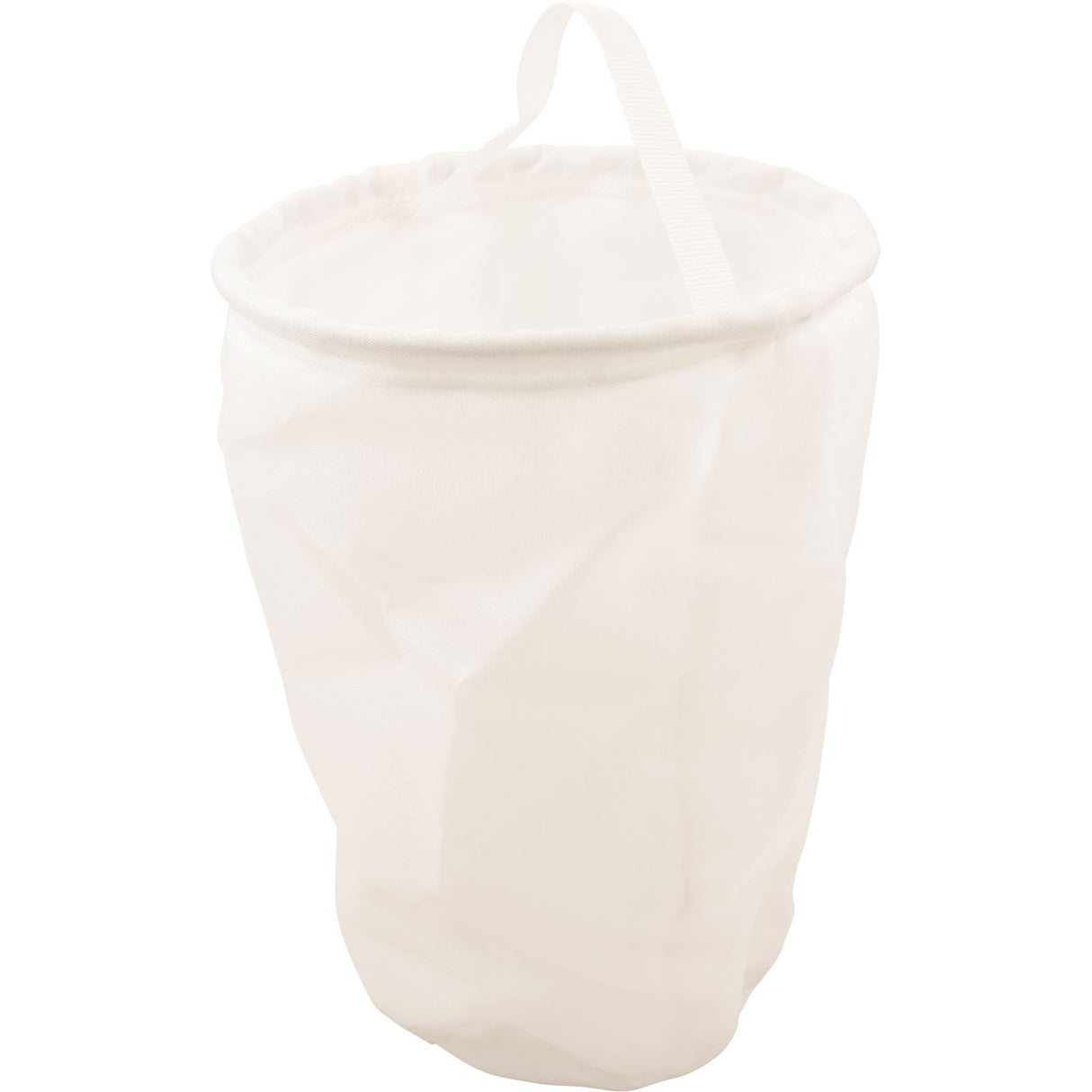 Tank Bag, Separation, Swimrite, 12" Diameter X 18" Length, D : STB-0980-02