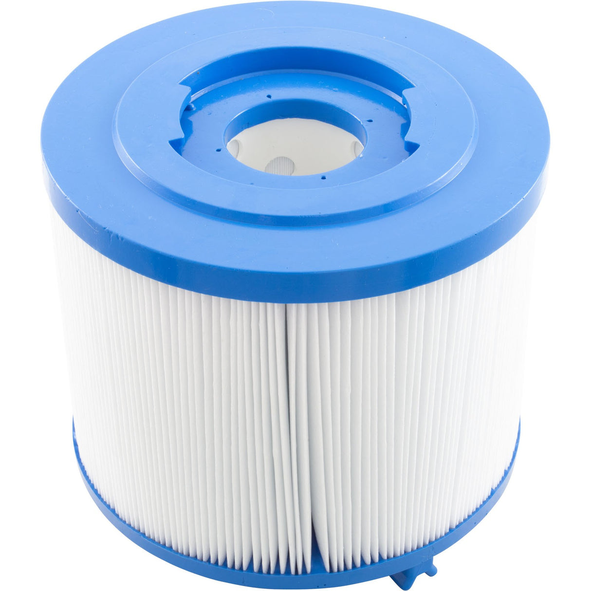 Cartridge, 35sqft, ct, 2" w/Twist Lock b, 7-1/8", 5-7/8"L, 3oz : C-7335