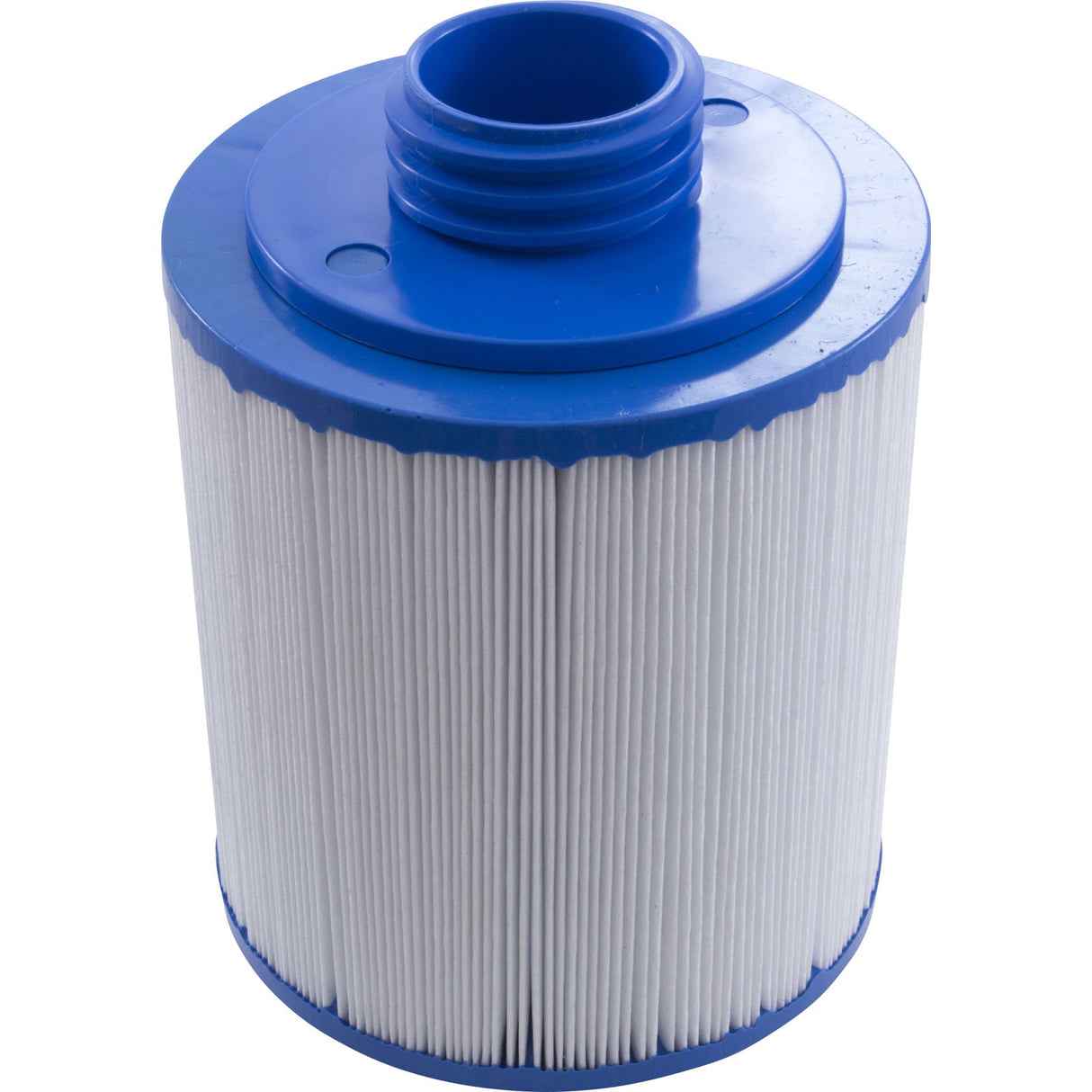 Cartridge, 15sqft, ht, 1-1/2" SAE b, 4-5/8", 5-3/16", 3oz : 4CH-15