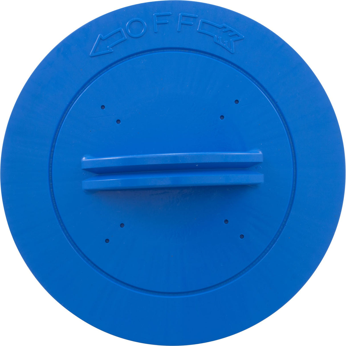 Cartridge, 80sqft, 3-1/16"ob, ht, 7-7/8", 13-1/4", 4oz : C-7463