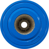 Cartridge, 75sqft, 3-1/16"ob, 3-1/16"ot, 7-1/4, 19-5/8", 4oz : C-7473