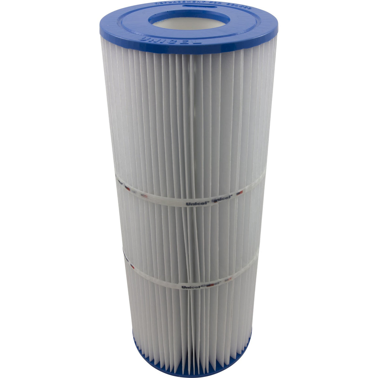 Cartridge, 23sqft, 3"ob, 3"ot, 6-1/2", 17", 4oz : C-6617
