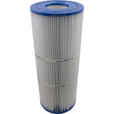Cartridge, 23sqft, 3"ob, 3"ot, 6-1/2", 17", 4oz : C-6617