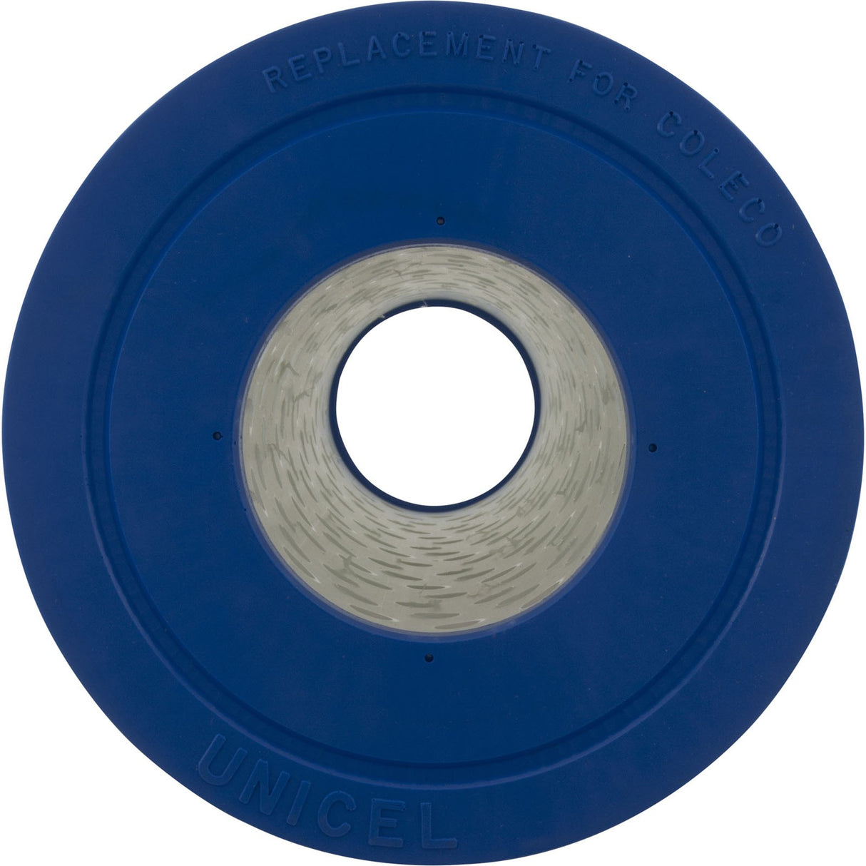 Cartridge, 23sqft, 3"ob, 3"ot, 6-1/2", 17", 4oz : C-6617