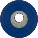 Cartridge, 23sqft, 3"ob, 3"ot, 6-1/2", 17", 4oz : C-6617