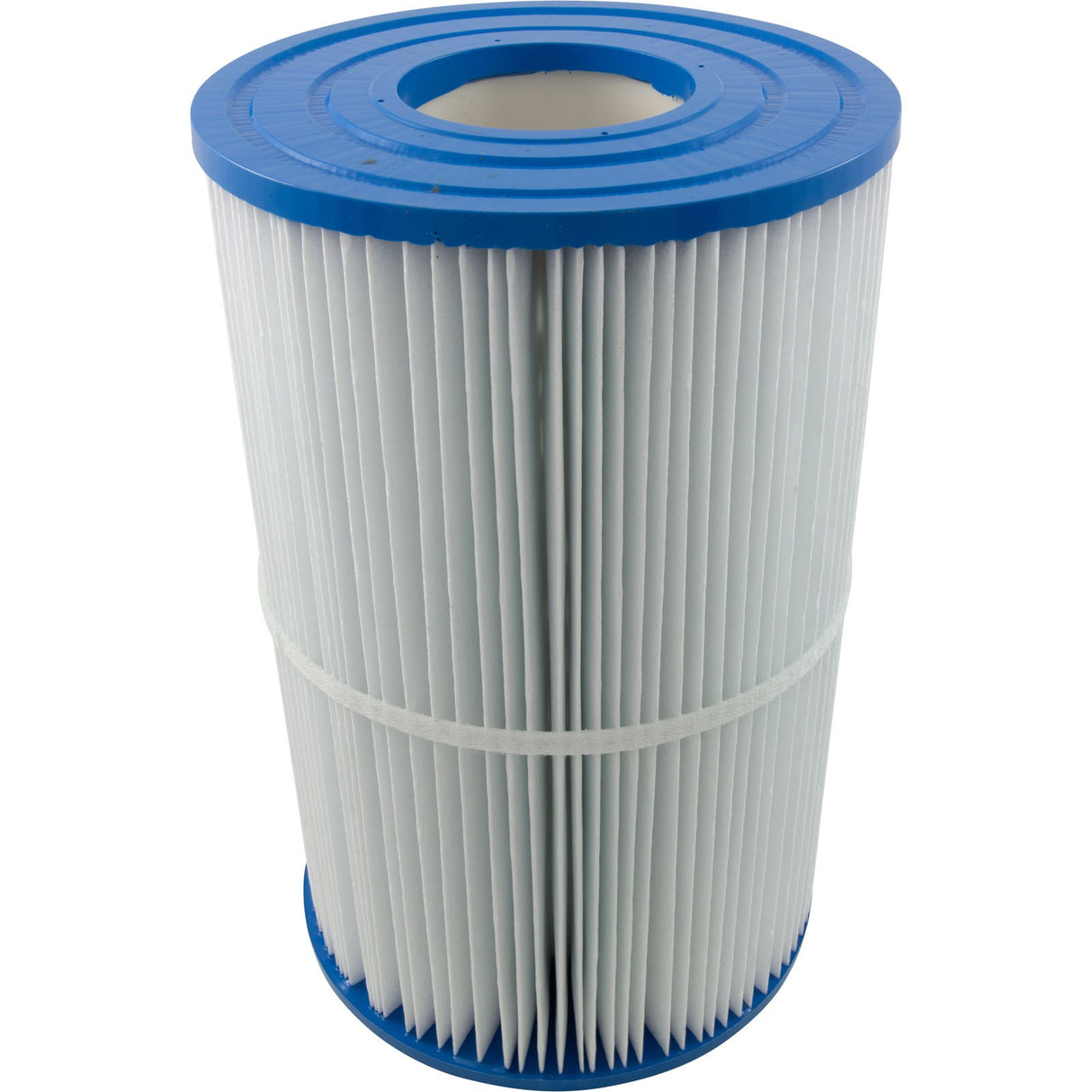 Cartridge, 25sqft, 2-15/16"ob, 2-15/16"ot, 7", 11-1/8", 6oz : C-7610