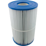 Cartridge, 25sqft, 2-15/16"ob, 2-15/16"ot, 7", 11-1/8", 6oz : C-7610