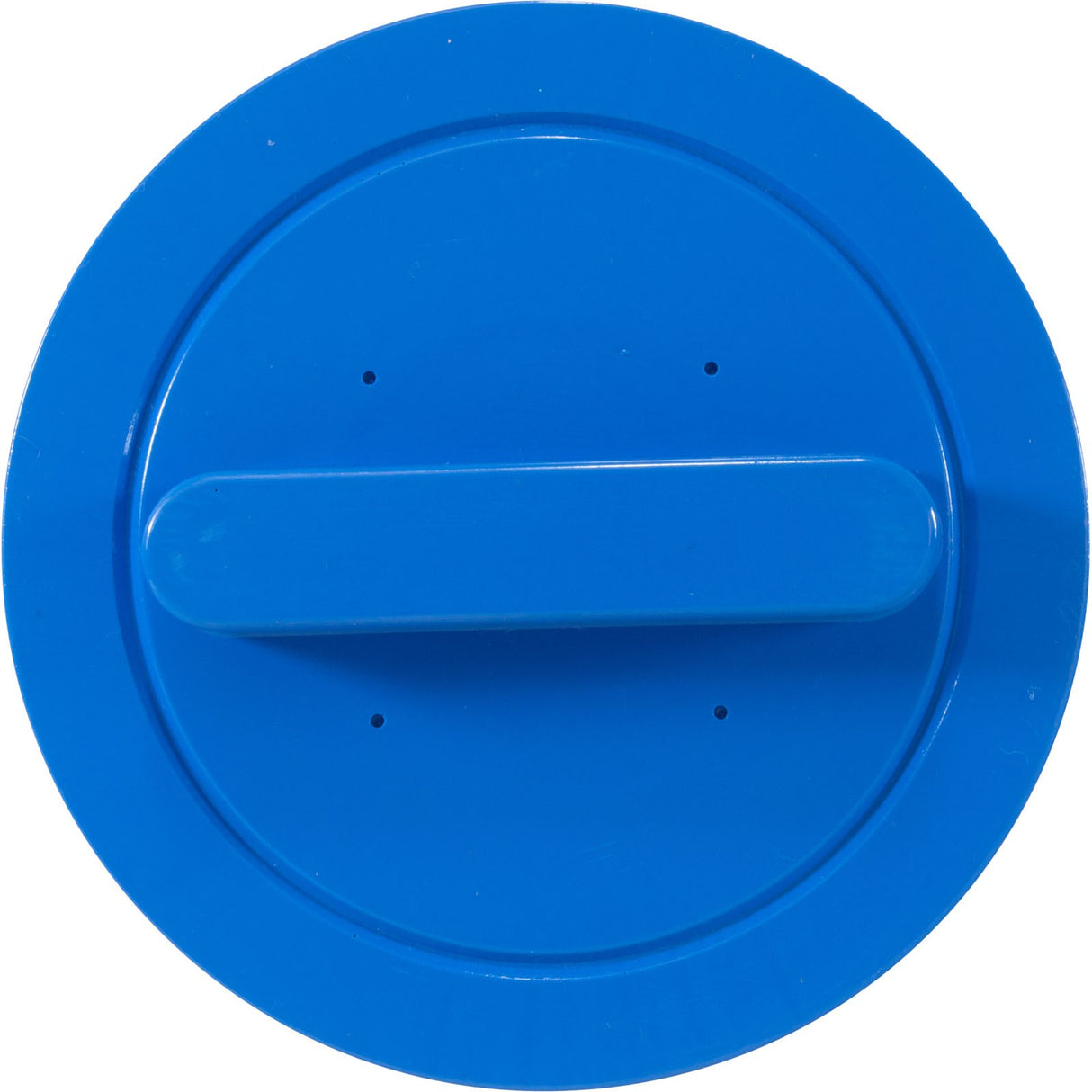 Cartridge, 90sqft, Bar ht, 2"mpt b, 5-3/16", 30", 4oz : 5CH-902AM