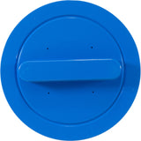 Cartridge, 90sqft, Bar ht, 2"mpt b, 5-3/16", 30", 4oz : 5CH-902AM