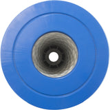 Cartridge, WW CrystalWater, 131 sqft, 4 Required, OEM : 817-0131