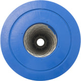 Cartridge, WW CrystalWater, 131 sqft, 4 Required, OEM : 817-0131