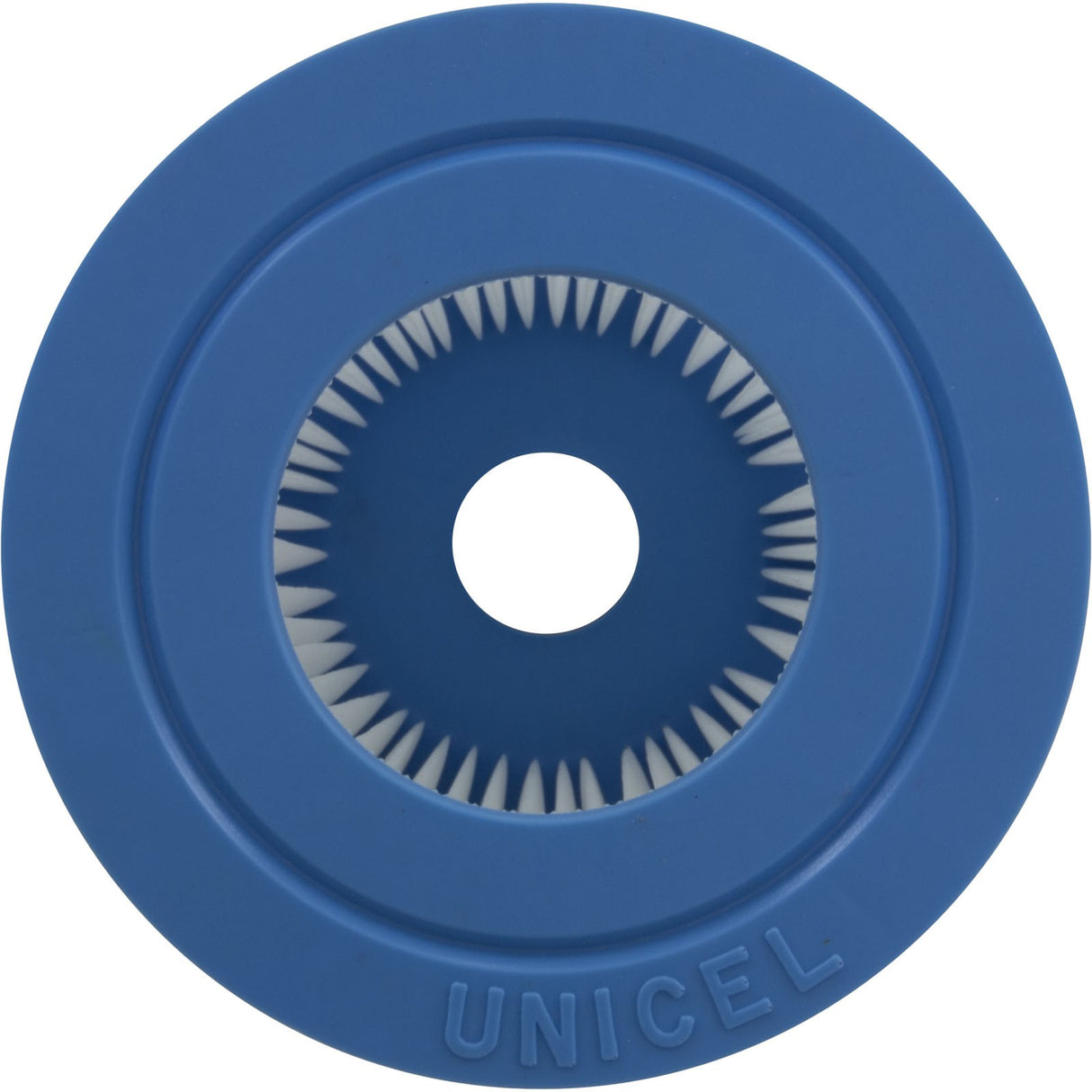 Cartridge, 5sqft, 1-1/4"ot, 2-7/16"ob, 4-3/4"OD, 8", 4oz, No Core : C-4608