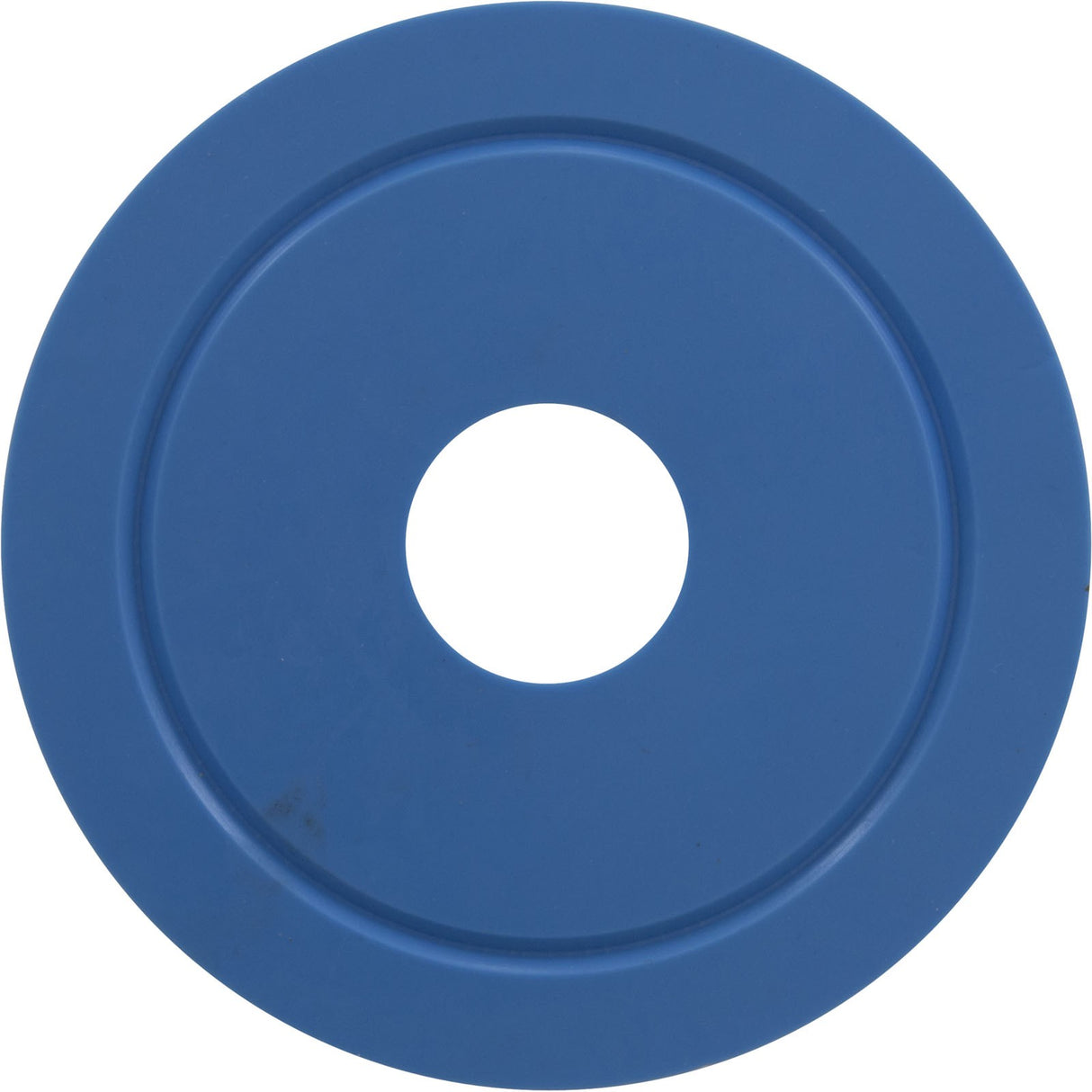 Cartridge, 5sqft, 1-1/4"ot, 2-7/16"ob, 4-3/4"OD, 8", 4oz, No Core : C-4608