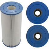 Cartridge, 50sqft, 2-1/8"ot, 2-1/8"ot, 5-3/4", 11-7/8", 3oz : C-5302