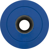 Cartridge, 50sqft, 2-1/8"ot, 2-1/8"ot, 5-3/4", 11-7/8", 3oz : C-5302