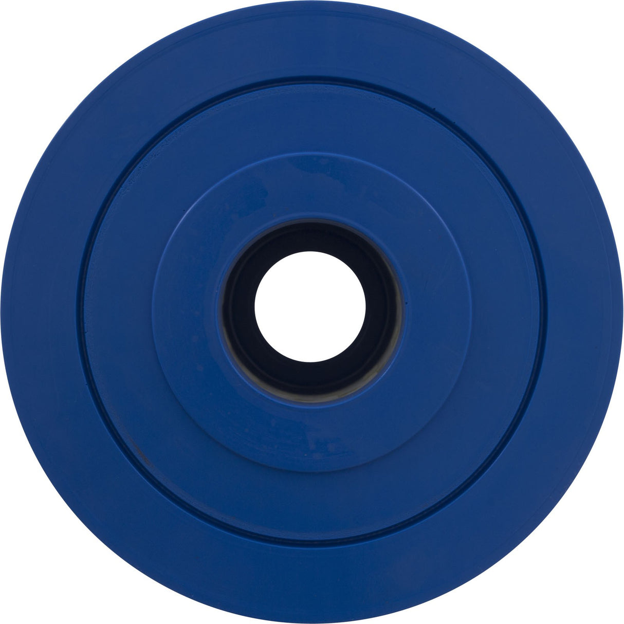 Cartridge, 33sqft, 2-1/16"ot, 2-1/16"ot, 7"OD, 14", 4oz : C-7632