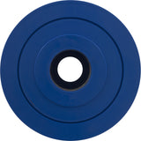 Cartridge, 33sqft, 2-1/16"ot, 2-1/16"ot, 7"OD, 14", 4oz : C-7632