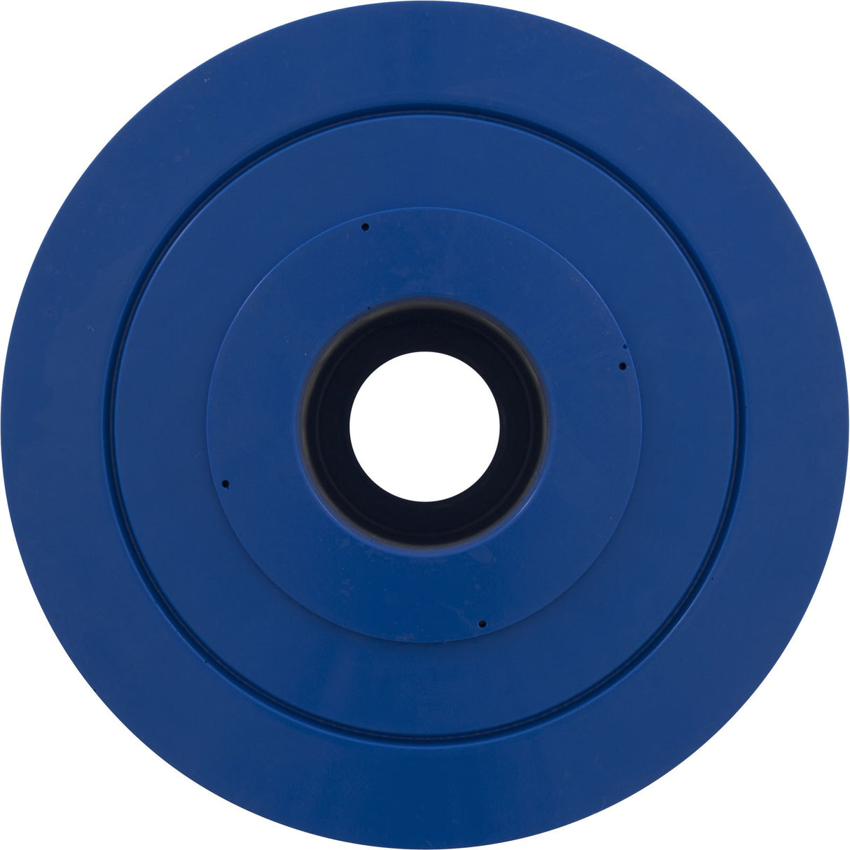 Cartridge, 33sqft, 2-1/16"ot, 2-1/16"ot, 7"OD, 14", 4oz : C-7632