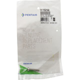 Bolt, Pentair PacFab 1-1/2" and 2" Top/Side Mount Valve : 152168