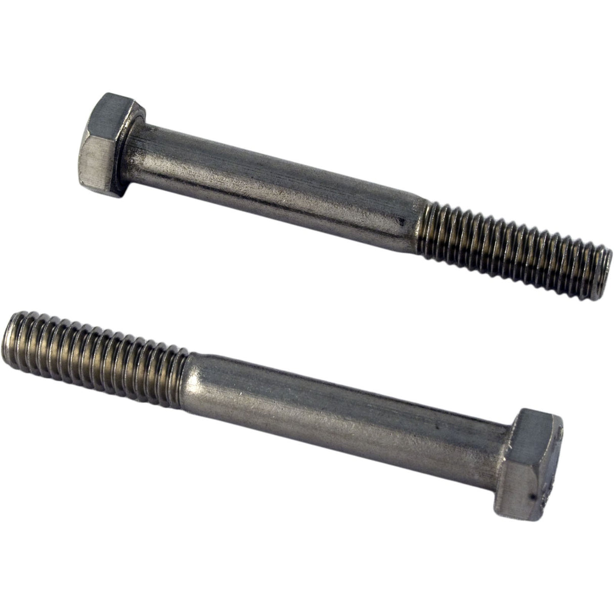 Bolt, Pentair Letro Booster, Volute, Quantity 2, New Style : LA115