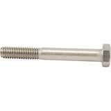 Bolt, Pentair Letro Booster, Volute, Quantity 2, New Style : LA115