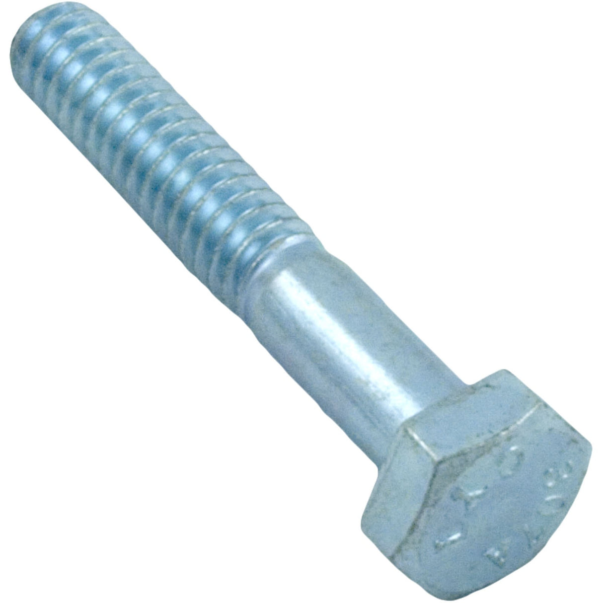 Bolt, Balboa Vico Ultima/SuperFlo/UltraFlo, 1-5/8", 3 req. : 6011012