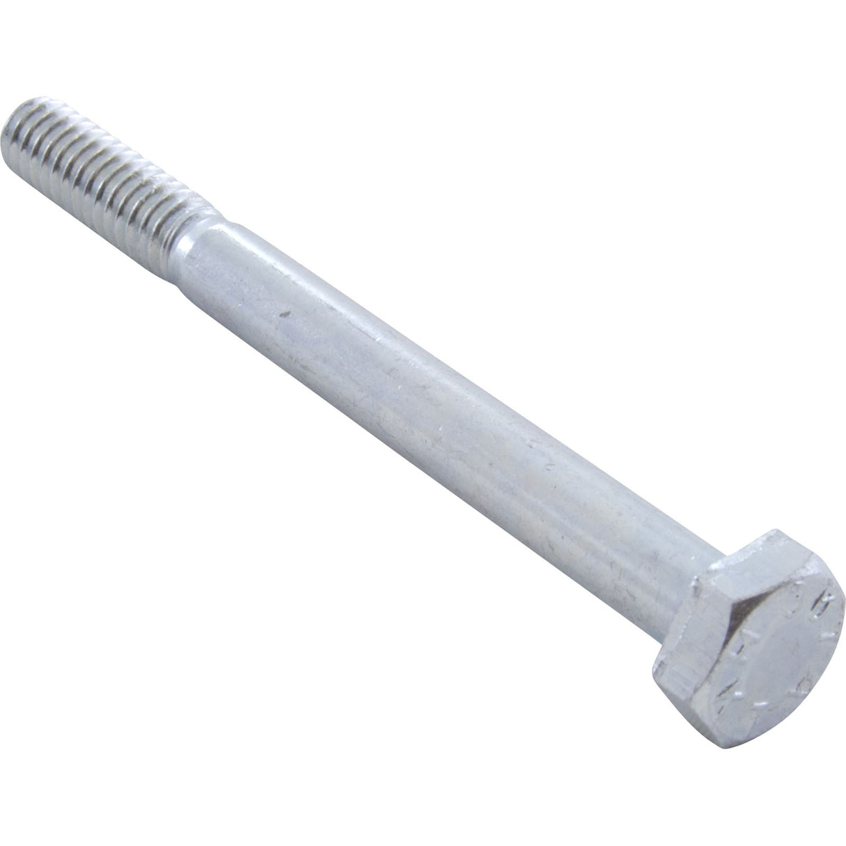 Bolt, Balboa Vico Ultimax, 1/4-20 x 2-3/4" : 6011003