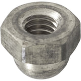 Nut, Pent Ortega Equalizer/Return Line Check Valve, Brass 8-32 : 072543