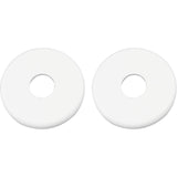 Washer, 180/280, Wheel, Generic : 25563-380-000