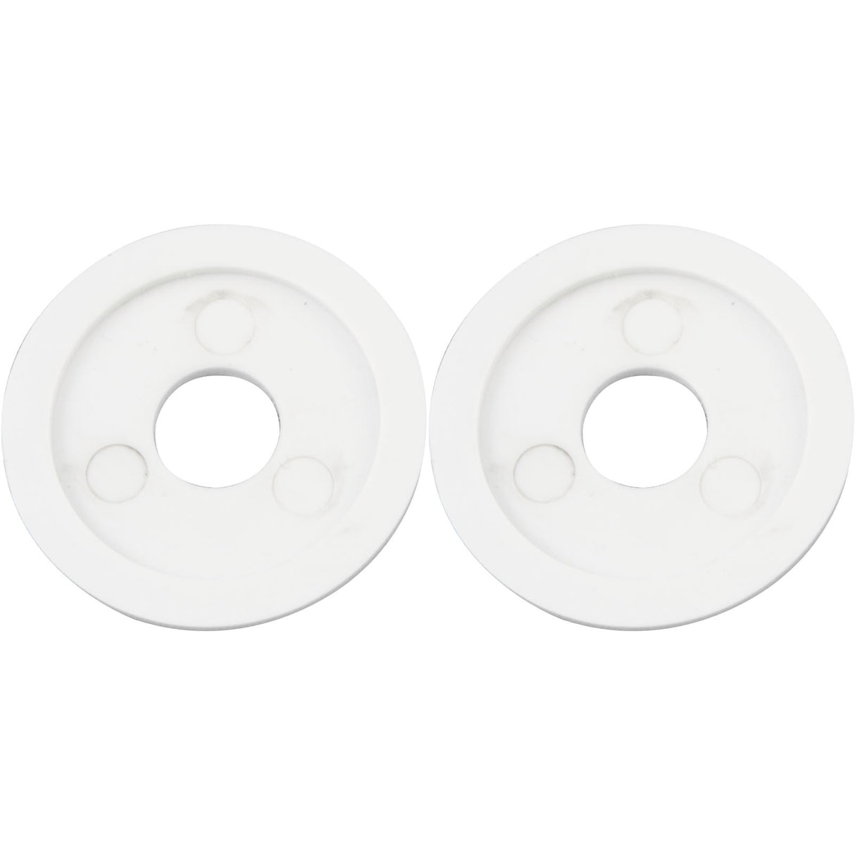 Washer, 180/280, Wheel, Generic : 25563-380-000