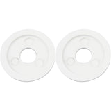 Washer, 180/280, Wheel, Generic : 25563-380-000