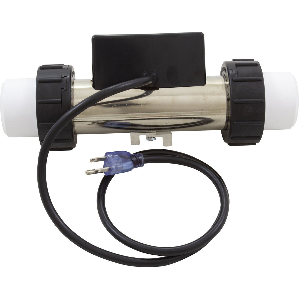 Heater, Bath, H-Q InLine, PH301-15UP, 115v, 1.5kW, PSI, 3ft : PH301-15UP