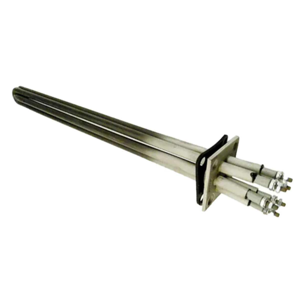 Heater Element, Coates, 12Kw, 480v, Titanium : 20006015T