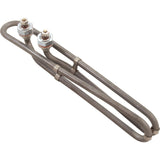 Element, Coates 6ILS, 5.5kW, 240v, Titanium : 20005155