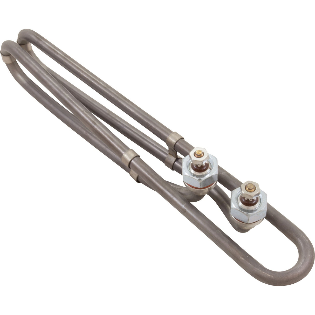 Element, Coates 6ILS, 5.5kW, 240v, Titanium : 20005155