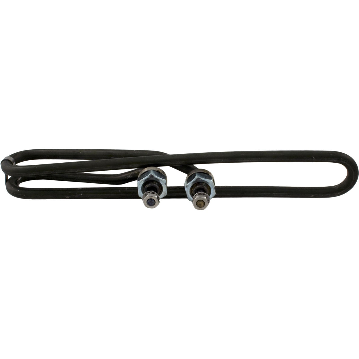 Flow Thru Element, 5.5kW, 230v, 10", Middle Terminal : 624552M