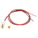 Indicator Light, Coates : 29034620