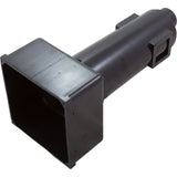 Manifold Kit, Hydro-Quip Aquatherm CM4000/HT500 : 48-0014