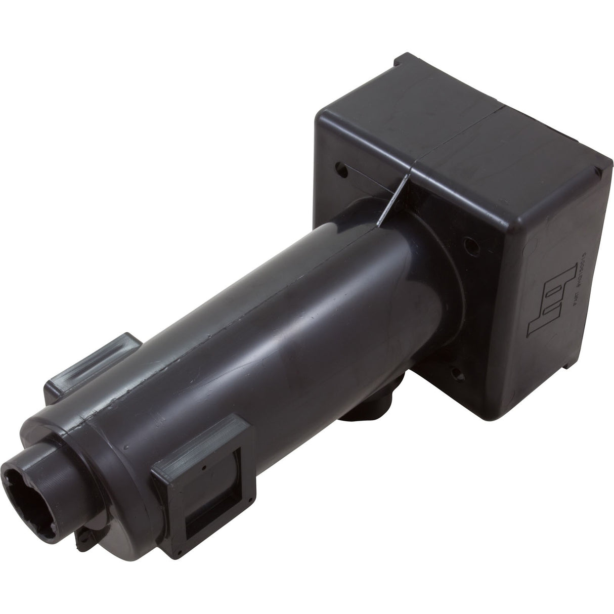 Manifold Kit, Hydro-Quip Aquatherm CM4000/HT500 : 48-0014