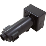 Manifold Kit, Hydro-Quip Aquatherm CM4000/HT500 : 48-0014