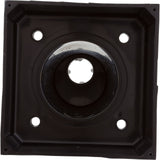 Manifold Kit, Hydro-Quip Aquatherm CM4000/HT500 : 48-0014