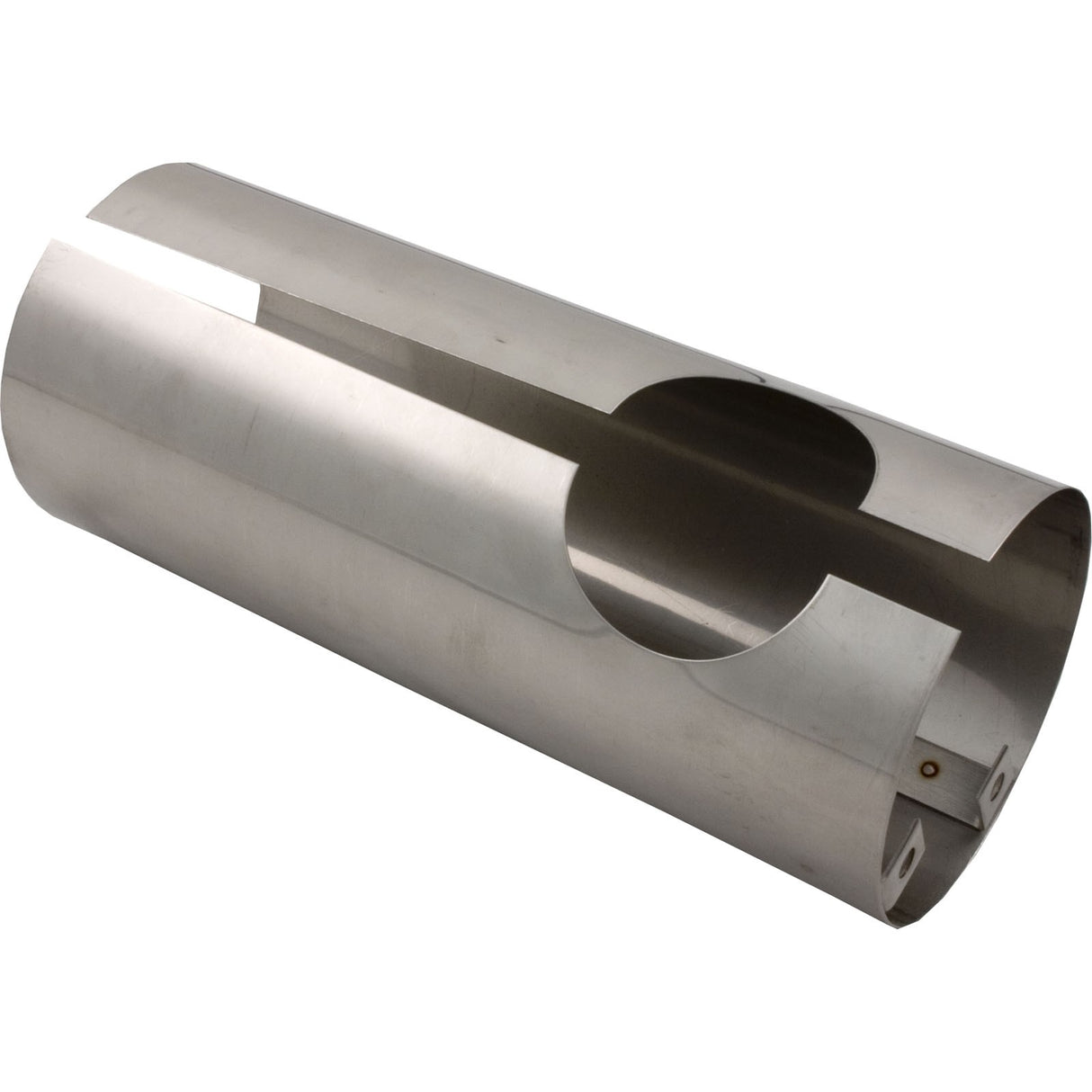 Current Collector, Hydro-Quip Aquatherm HQ300 : 41-0010