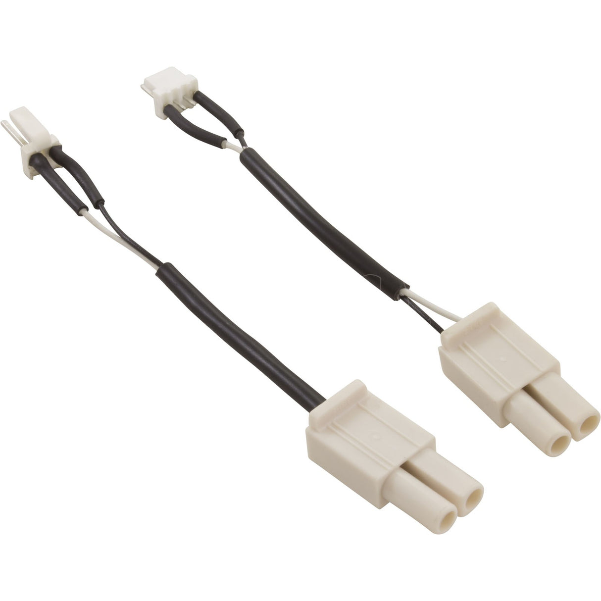 Plug Adapters, Watkins Hi-Limit/Temp Sensors, IQ2000 '95-'02 : 30-01395-K
