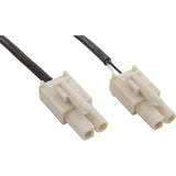 Plug Adapters, Watkins Hi-Limit/Temp Sensors, IQ2000 '95-'02 : 30-01395-K