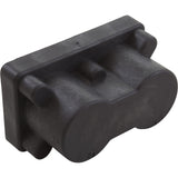 Manifold Kit, Watkins Double Barrel Heaters, Generic : 48-0041-K