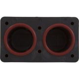 Manifold Kit, Watkins Double Barrel Heaters, Generic : 48-0041-K